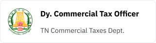 TNPSC Logo